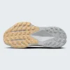 Women’s Altamesa 500 Shoes
