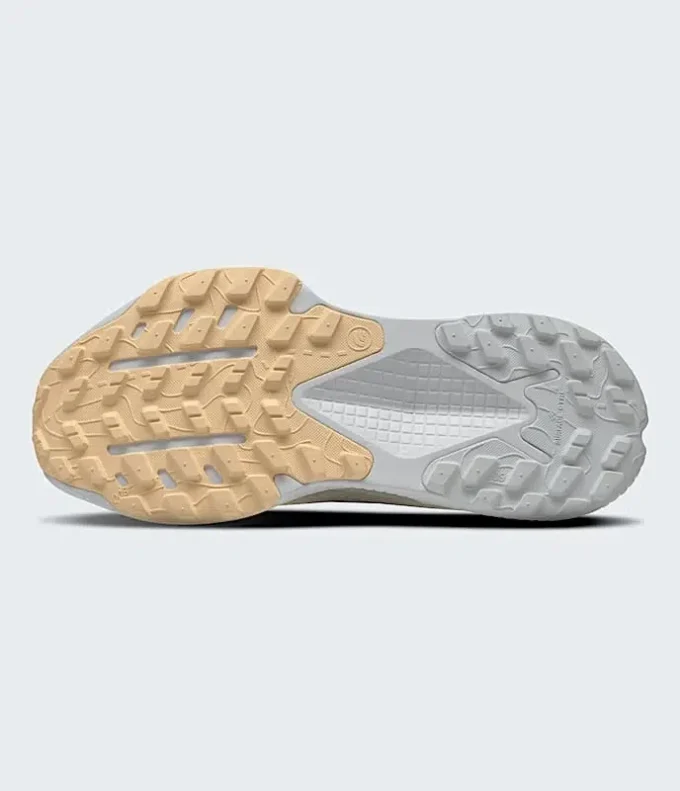 Women’s Altamesa 500 Shoes