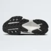 Women’s Altamesa 500 Shoes
