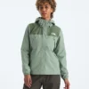 Women’s Antora Rain Jacket Women’s Antora Rain Jacket
