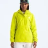 Women’s Antora Rain Jacket Women’s Antora Rain Jacket