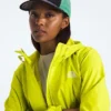 Women’s Antora Rain Jacket Women’s Antora Rain Jacket
