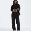 Women’s Antora Rain Jacket Women’s Antora Rain Jacket