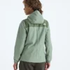 Women’s Antora Rain Jacket Women’s Antora Rain Jacket
