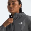 Women’s Antora Rain Jacket Women’s Antora Rain Jacket