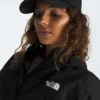 Women’s Antora Rain Jacket Women’s Antora Rain Jacket