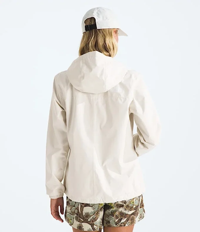 Women’s Antora Rain Jacket Women’s Antora Rain Jacket