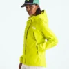 Women’s Antora Rain Jacket Women’s Antora Rain Jacket