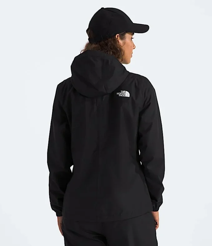 Women’s Antora Rain Jacket Women’s Antora Rain Jacket