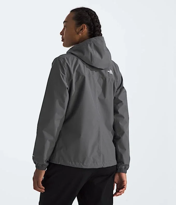 Women’s Antora Rain Jacket Women’s Antora Rain Jacket