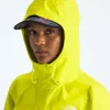Women’s Antora Rain Jacket Women’s Antora Rain Jacket