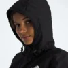 Women’s Antora Rain Jacket Women’s Antora Rain Jacket
