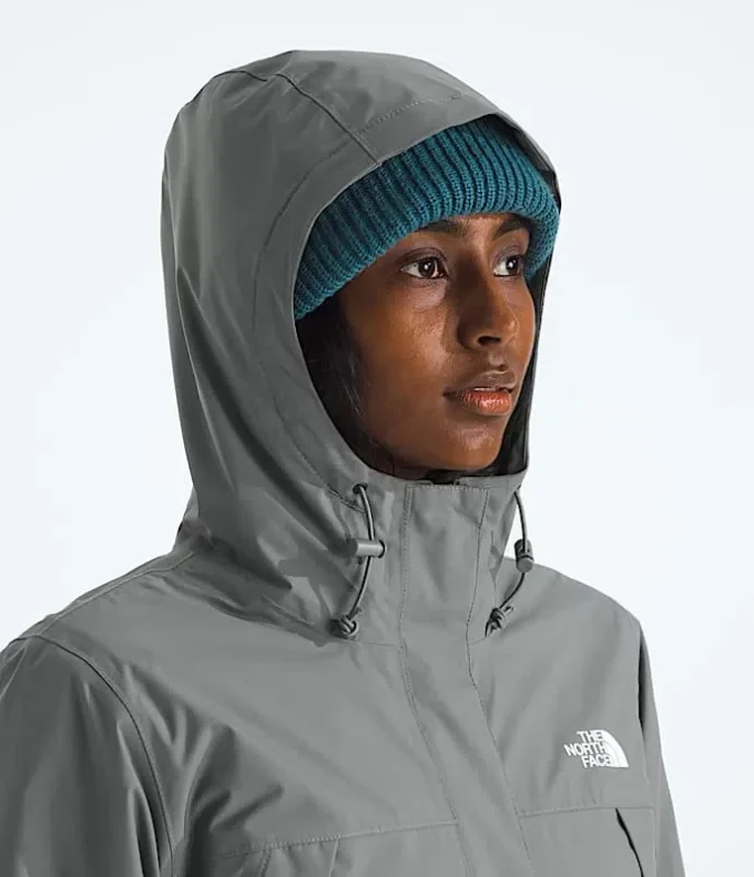 Women’s Antora Triclimate™ Jacket