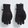 Women’s Apex Insulated Etip™ Gloves