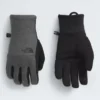 Women’s Apex Insulated Etip™ Gloves