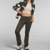 Women’s Aphrodite 2.0 Pants