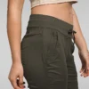 Women’s Aphrodite 2.0 Pants