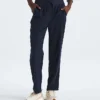 Women’s Aphrodite Arise Ankle Pants