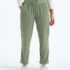 Women’s Aphrodite Arise Ankle Pants