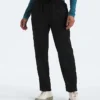 Women’s Aphrodite Arise Ankle Pants