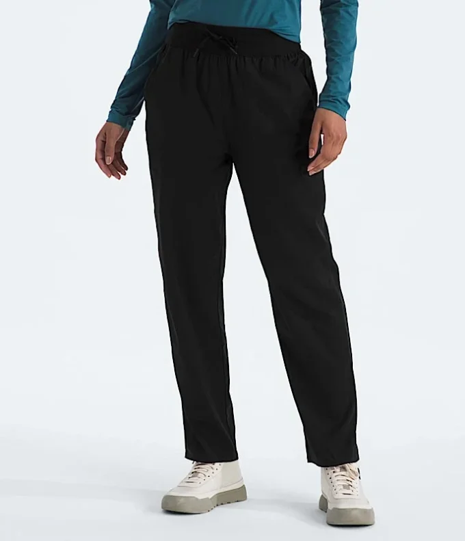 Women’s Aphrodite Arise Ankle Pants