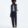 Women’s Aphrodite Arise Ankle Pants
