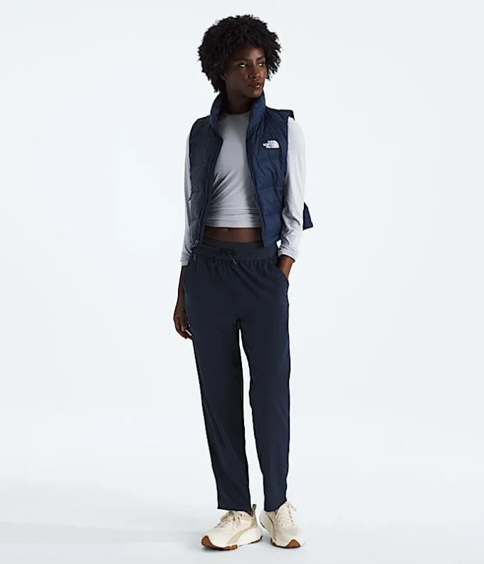 Women’s Aphrodite Arise Ankle Pants