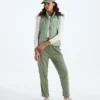 Women’s Aphrodite Arise Ankle Pants