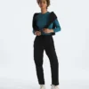 Women’s Aphrodite Arise Ankle Pants
