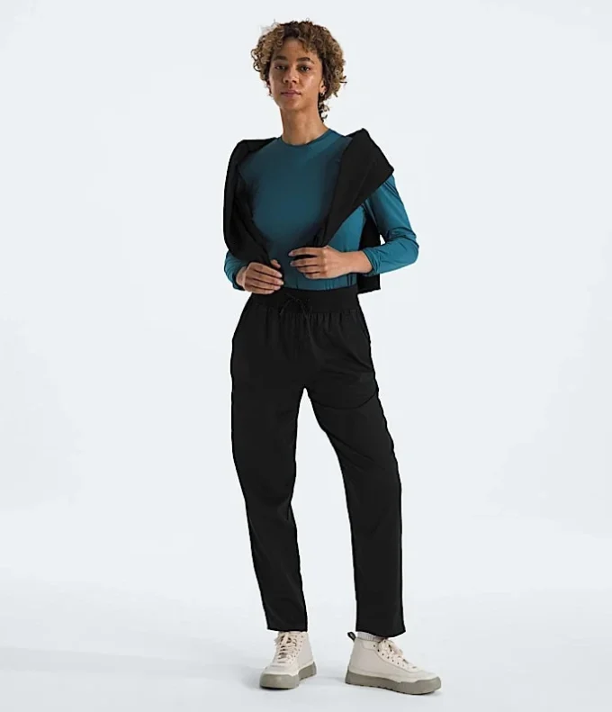 Women’s Aphrodite Arise Ankle Pants