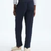 Women’s Aphrodite Arise Ankle Pants