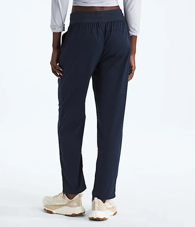 Women’s Aphrodite Arise Ankle Pants