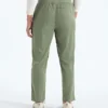 Women’s Aphrodite Arise Ankle Pants
