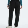 Women’s Aphrodite Arise Ankle Pants