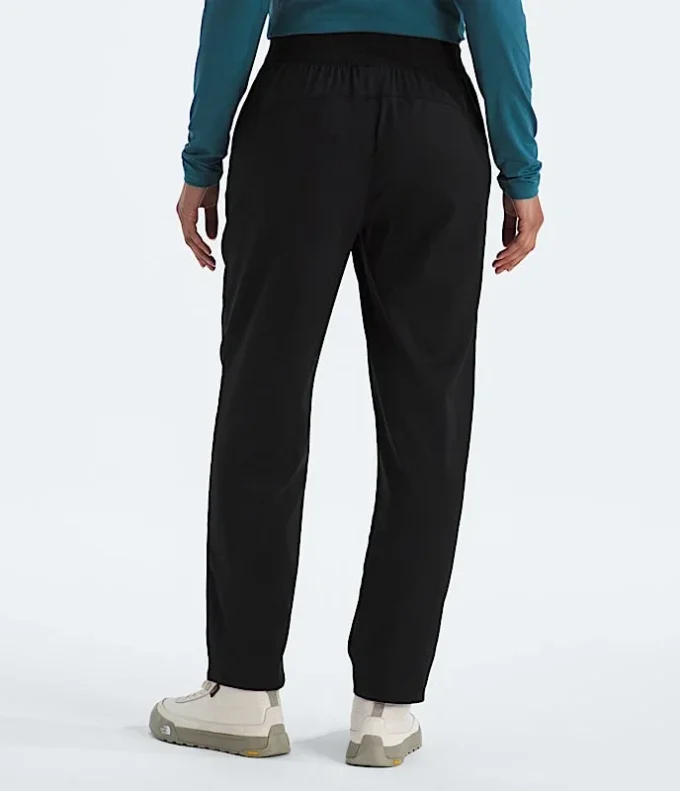 Women’s Aphrodite Arise Ankle Pants