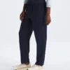 Women’s Aphrodite Arise Ankle Pants