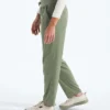 Women’s Aphrodite Arise Ankle Pants