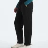 Women’s Aphrodite Arise Ankle Pants