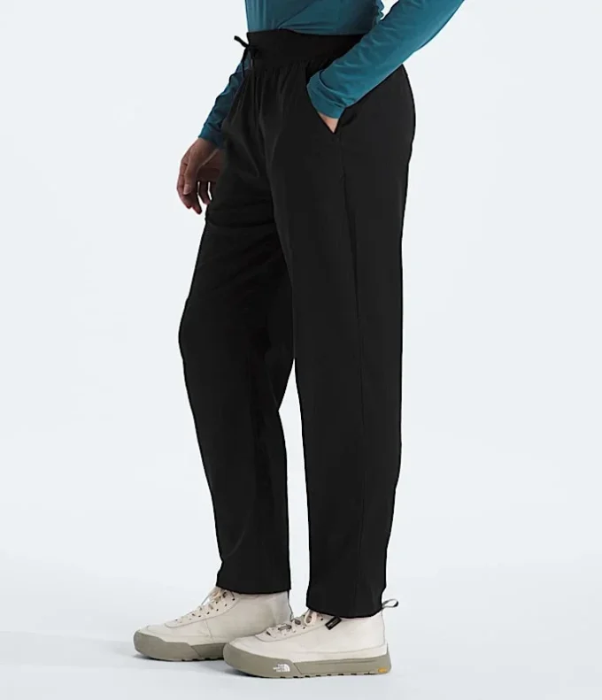Women’s Aphrodite Arise Ankle Pants