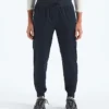 Women’s Aphrodite Arise Joggers
