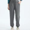 Women’s Aphrodite Arise Joggers