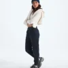 Women’s Aphrodite Arise Joggers
