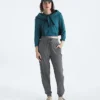 Women’s Aphrodite Arise Joggers