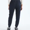Women’s Aphrodite Arise Joggers