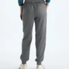 Women’s Aphrodite Arise Joggers