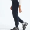 Women’s Aphrodite Arise Joggers