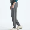 Women’s Aphrodite Arise Joggers