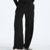 Women’s Aphrodite Arise Wide Leg Pants