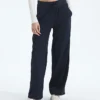 Women’s Aphrodite Arise Wide Leg Pants