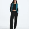 Women’s Aphrodite Arise Wide Leg Pants